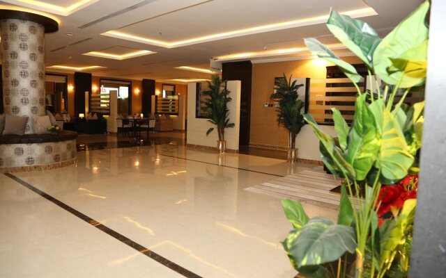 Varvan Hotels  Suites