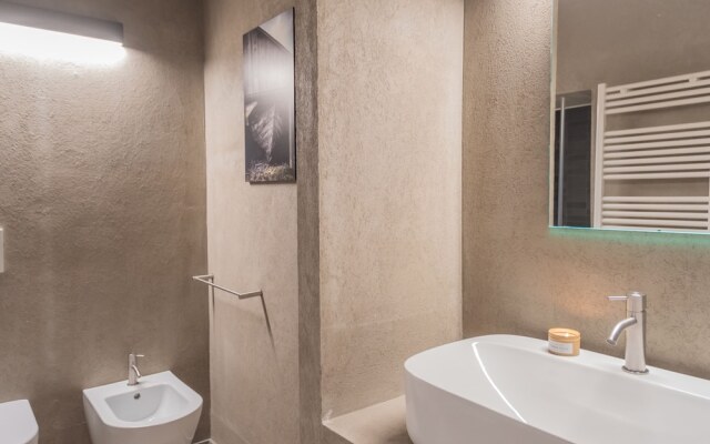 Urio s Castle Suites