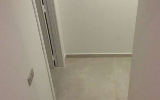 Bodrum Ortakent 3 Bedrooms Villa