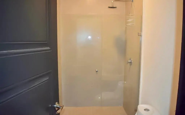Hermoso departamento vacacional en Playa del Carmen