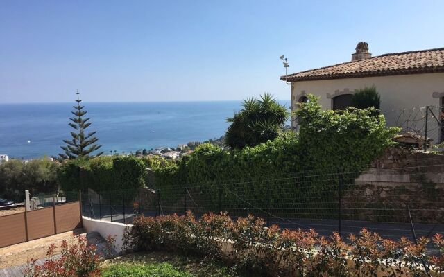 Villa Azur