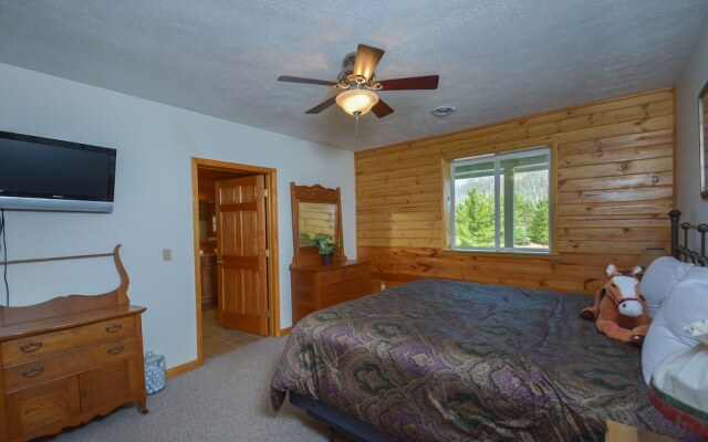 Forever Young 4 Bedroom House