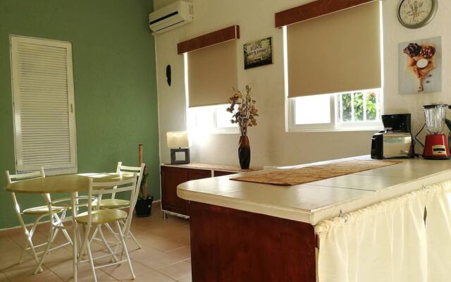 Julie Suite By Perlitas Home