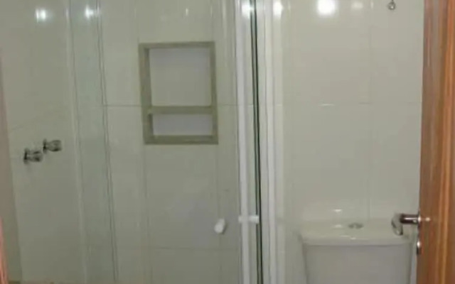 Ancoradouro Hotel