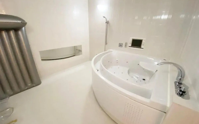 リージェンシー