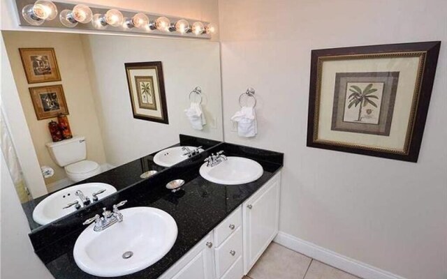 Calypso Resort by BBG