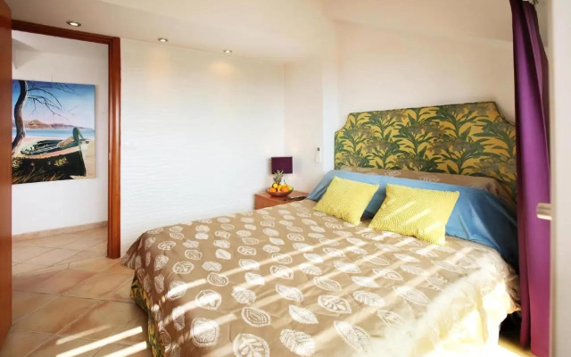 Penthouse von Gloeden