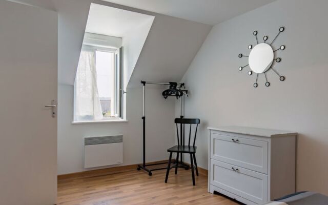 Va Zi Bihan (GUI111)