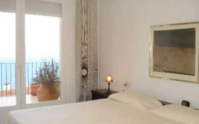 Apartment in Calella de Palafrugeel - 104292