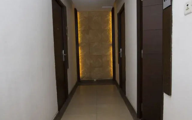 OYO Rooms JP Nagar
