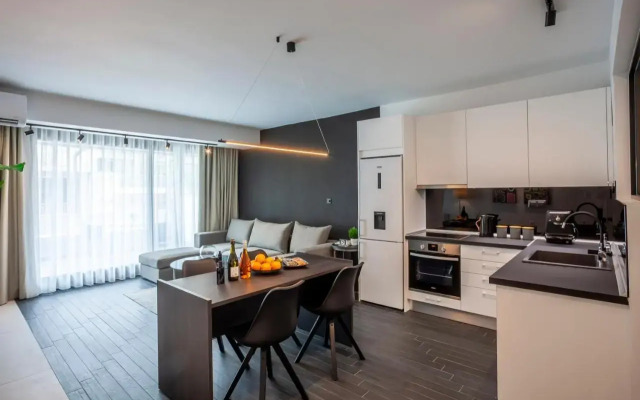 Habitat 29 A