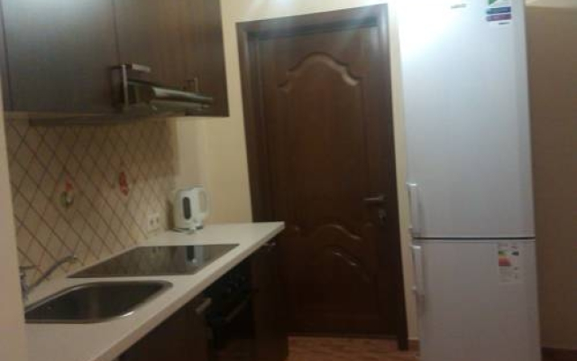 U Morya Apartament