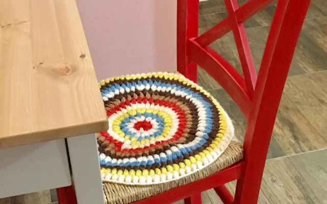 Rare Find Near Acropolis!