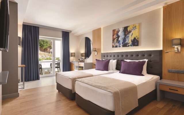 La Quinta by Wyndham Bodrum