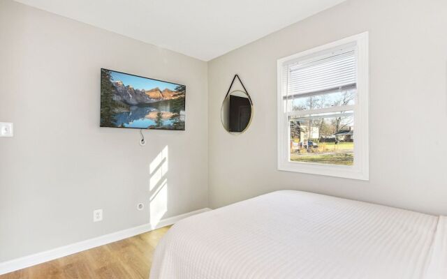 Live-Work-Play in Loudoun County