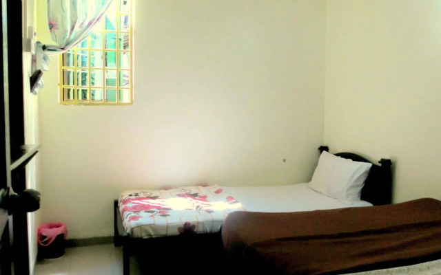 Pangkor Guesthouse SPK