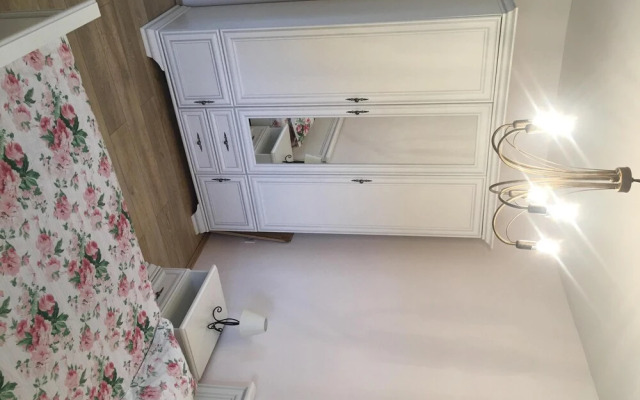 Apartments Damir - Katarina