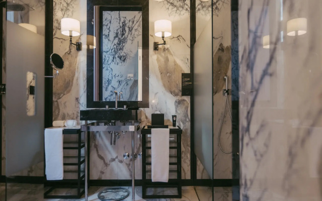 Torel Palace Porto