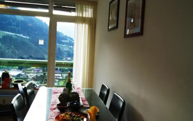 Gastein Valley 68