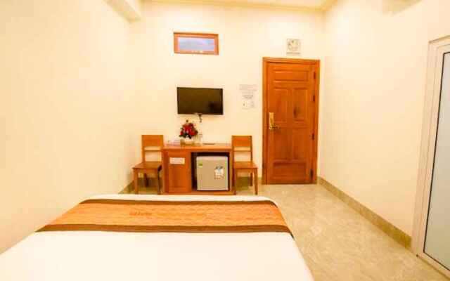 Bao Cuong Hotel