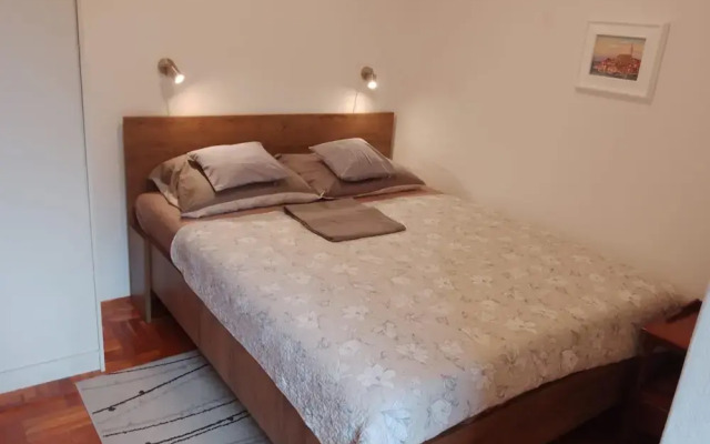 Apartments Darko