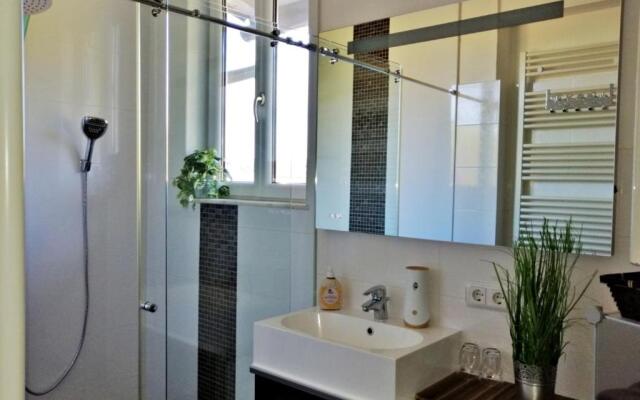 Villa Komposch - adults only