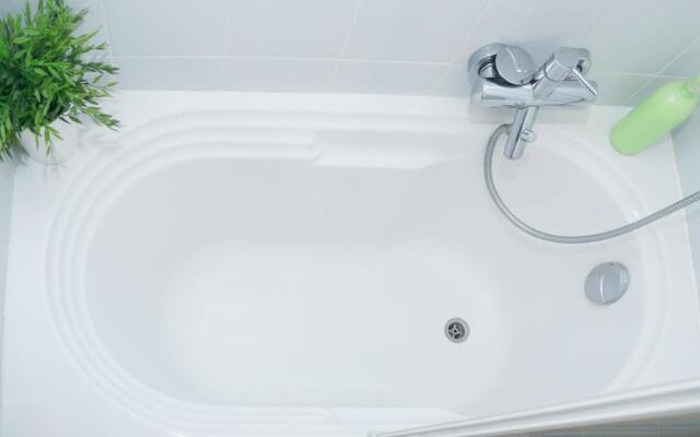 La casa del viaggiatore