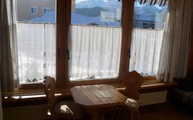 Landhaus & Pension Christian