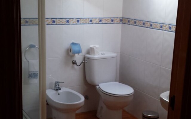 Casa Rural el Tormal