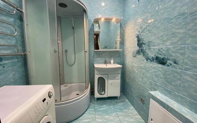 Rent69 (Рент69) на улице Московская 63