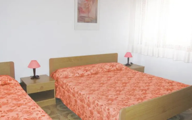 Appartamento Claudia 415