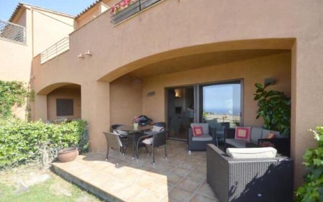 Casa Virginie - Ref 011