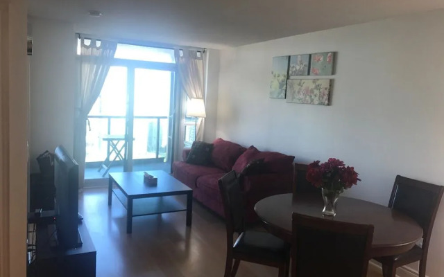 Kashaneh Guest House - 15 Greenview