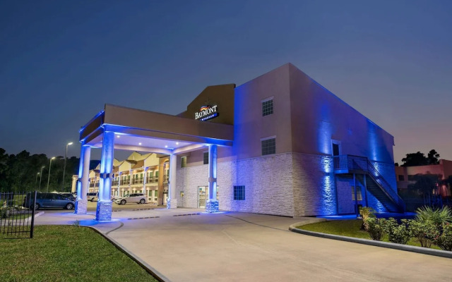 Scottish Inns & Suites