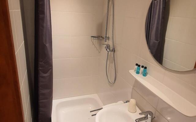 Hotel Der Tannenbaum