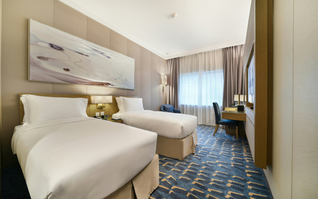 Dar Rayhaan by Rotana Al Khobar