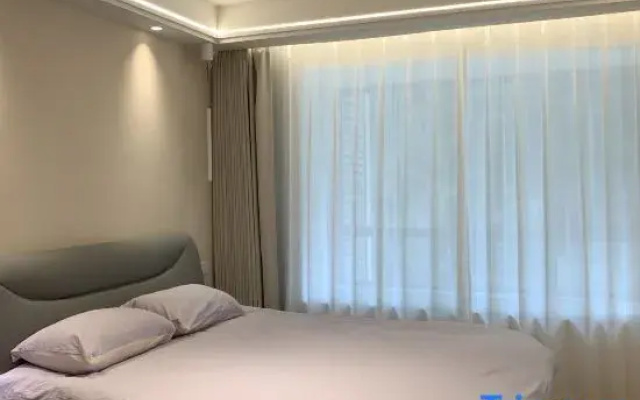 Zixi Homestay (Dai ancient town )