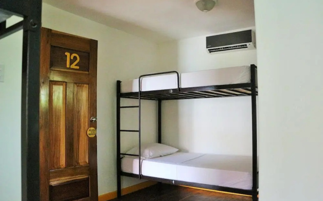 Hostel Mamallena Bocas del Toro - Adults Only