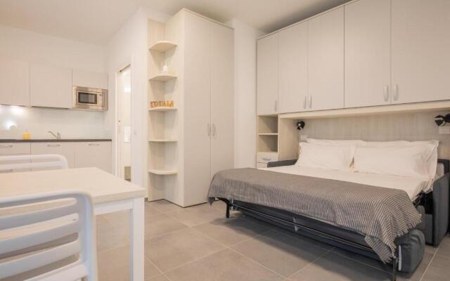 Casa Lilu By Comorooms