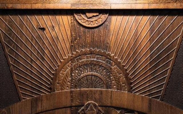 The Cuan Licensed Guest Inn