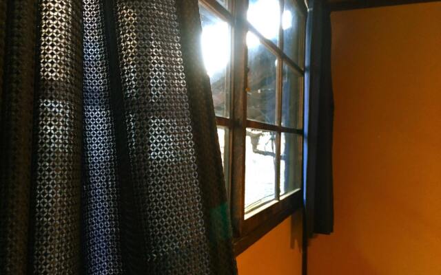 Guesthouse Taikoya Bettei