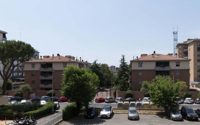 Novoli Suite Apartment - Novoli Suite Apartment