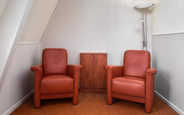 Hotel Ter Duyn