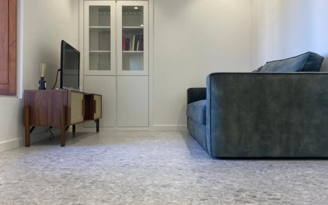 Misericórdia Garden Homes