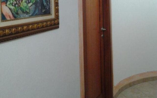 Hotel Il Melograno