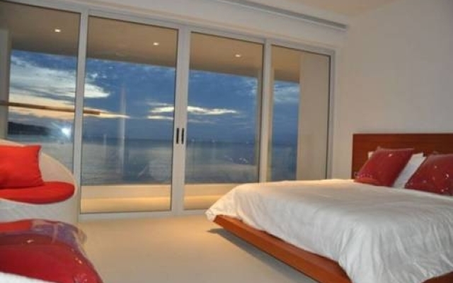Patong Beach House