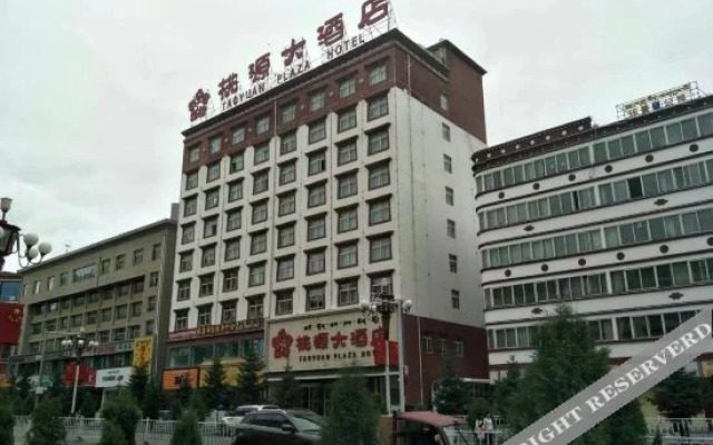 hotelImage