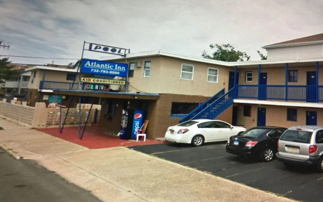 Atlantic Inn