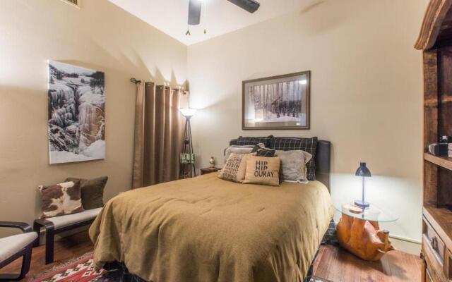 708 Main St Unit 4