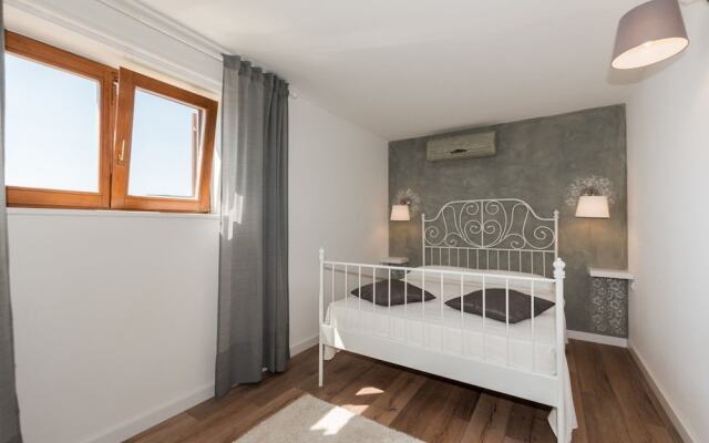 Apartment Ana 1069 / One Bedroom